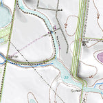 (26097a1) Page 084 Harlingen Preview 2