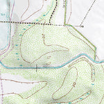 (26097a1) Page 086 Harlingen Preview 3