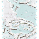 (26097a1) Page 088 Harlingen Preview 1