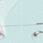 (26097a1) Page 088 Harlingen Preview 3