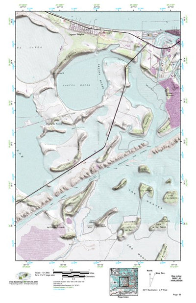 (26097a1) Page 089 Harlingen Preview 1