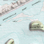(26097a1) Page 089 Harlingen Preview 3
