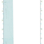 (26097a1) Page 091 Harlingen Preview 1