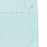 (26097a1) Page 091 Harlingen Preview 3