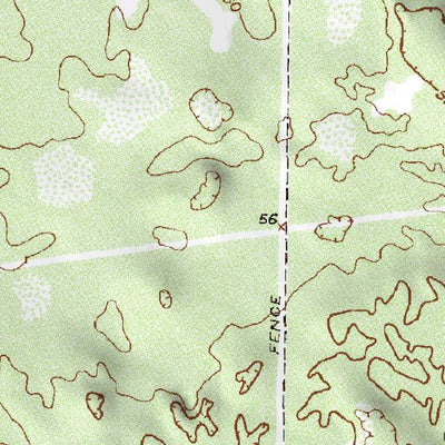 (26097e1) Page 001 Port Mansfield Preview 3