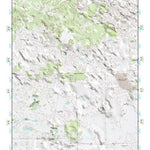 (26097e1) Page 002 Port Mansfield Preview 1