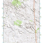 (26097e1) Page 003 Port Mansfield Preview 1