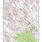 (26097e1) Page 005 Port Mansfield Preview 1