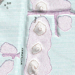 (26097e1) Page 008 Port Mansfield Preview 3