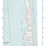 (26097e1) Page 009 Port Mansfield Preview 1