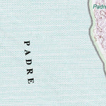 (26097e1) Page 009 Port Mansfield Preview 2