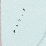 (26097e1) Page 009 Port Mansfield Preview 3