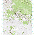 (26097e1) Page 014 Port Mansfield Preview 1