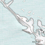 (26097e1) Page 016 Port Mansfield Preview 2
