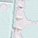 (26097e1) Page 017 Port Mansfield Preview 3