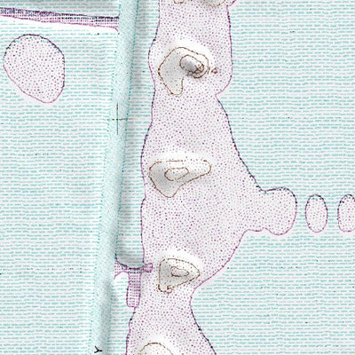 (26097e1) Page 017 Port Mansfield Preview 3