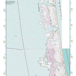 (26097e1) Page 018 Port Mansfield Preview 1
