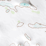 (26097e1) Page 023 Port Mansfield Preview 2
