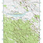 (26097e1) Page 026 Port Mansfield Preview 1