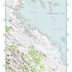 (26097e1) Page 027 Port Mansfield Preview 1