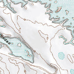 (26097e1) Page 027 Port Mansfield Preview 2