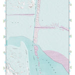 (26097e1) Page 028 Port Mansfield Preview 1