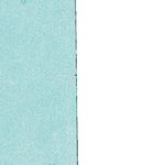(26097e1) Page 031 Port Mansfield Preview 2
