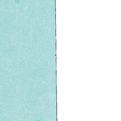 (26097e1) Page 031 Port Mansfield Preview 2