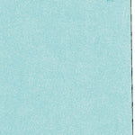 (26097e1) Page 031 Port Mansfield Preview 3