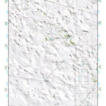 (26097e1) Page 033 Port Mansfield Preview 1