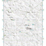 (26097e1) Page 034 Port Mansfield Preview 1