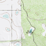 (26097e1) Page 035 Port Mansfield Preview 2