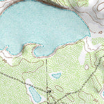 (26097e1) Page 035 Port Mansfield Preview 3