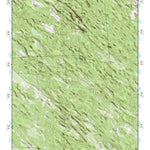 (26097e1) Page 037 Port Mansfield Preview 1