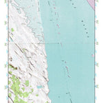(26097e1) Page 039 Port Mansfield Preview 1
