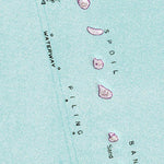 (26097e1) Page 039 Port Mansfield Preview 3