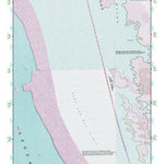 (26097e1) Page 040 Port Mansfield Preview 1