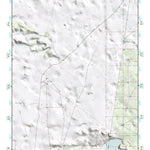 (26097e1) Page 044 Port Mansfield Preview 1