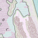 (26097e1) Page 052 Port Mansfield Preview 2