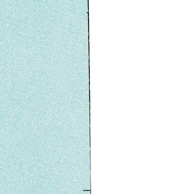 (26097e1) Page 053 Port Mansfield Preview 2