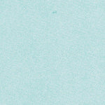 (26097e1) Page 053 Port Mansfield Preview 3