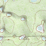 (26097e1) Page 057 Port Mansfield Preview 3