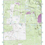 (26097e1) Page 058 Port Mansfield Preview 1