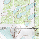 (26097e1) Page 058 Port Mansfield Preview 2