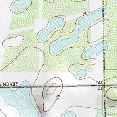 (26097e1) Page 058 Port Mansfield Preview 2