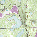 (26097e1) Page 058 Port Mansfield Preview 3