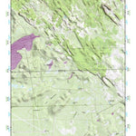 (26097e1) Page 059 Port Mansfield Preview 1