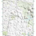 (26097e1) Page 065 Port Mansfield Preview 1