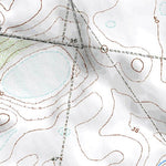 (26097e1) Page 065 Port Mansfield Preview 2