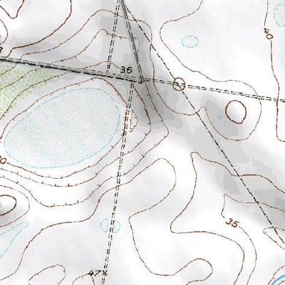 (26097e1) Page 065 Port Mansfield Preview 2